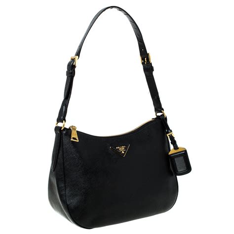 baguette shoulder bag prada|Prada bags buy online.